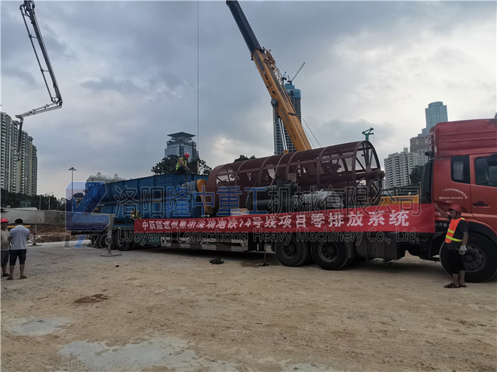 環(huán)保砂石設(shè)備,移動(dòng)細(xì)沙回收機(jī)設(shè)備產(chǎn)量、價(jià)格如你所愿