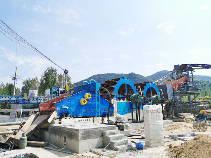 ��̎���Vʯ���ƄӼ�ɳ���ՙC����Щ��ͬ���r����٣�