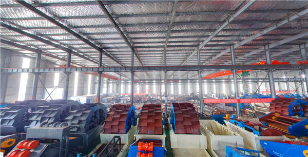 �Ƅ�ʽ��ɳ���ՙC���p�ɑ������ܛӲ����