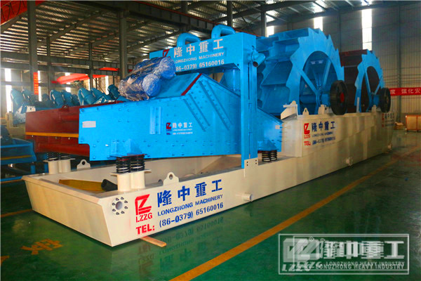 �|���õļ�ɰ���ՙC�����X���I��