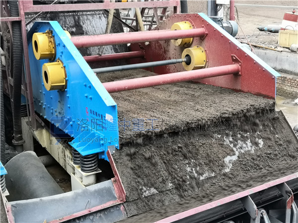 С�ͼ�ɳ���ՙC�r�a100���r����٣����ò���