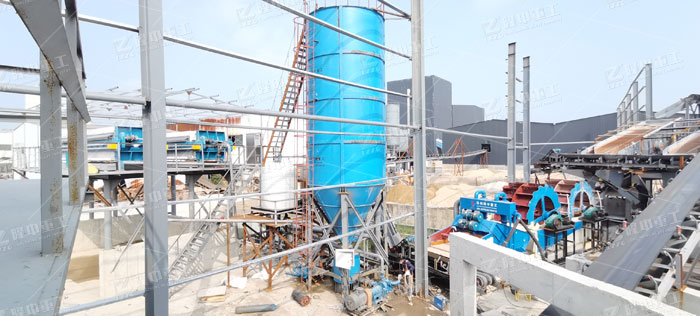 ��ɳ���ՙC���̎��ϴɰ���{�Uˮ