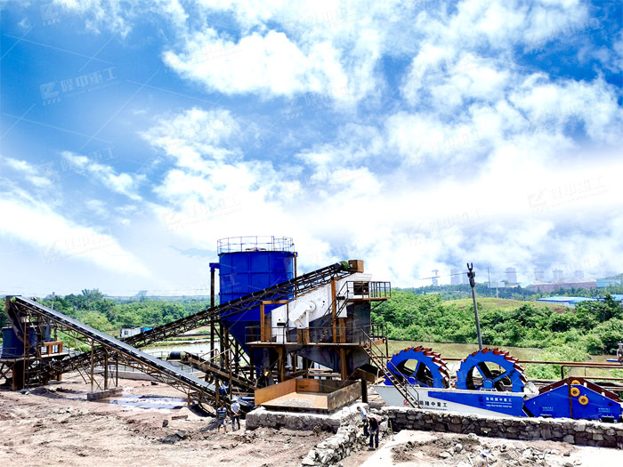 ��(ji��)�ܭh(hu��n)��ɰʯ�S��λI�k�����õ���Щ�O(sh��)�䣿