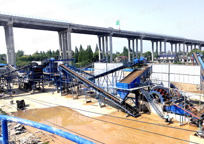 ���ͼ�ɳ���ՙC�O�䡪�h����ʡ�ģ��a����