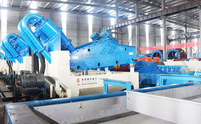 �Ă��S�����a�ļ�ɳ���ՙC���^�ã��r�a�����_200����