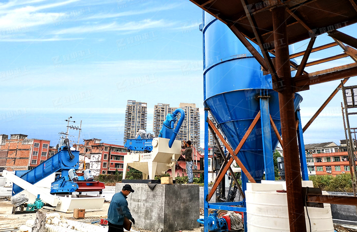 ϴɰ���a����Ҫ���ü�ɰ���ՙC�᣿�a������߆�