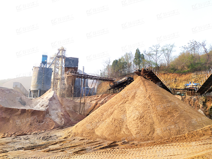 ���ͼ�ɳ���ՙC������M�г��m���a�ģ������Xһ�_��