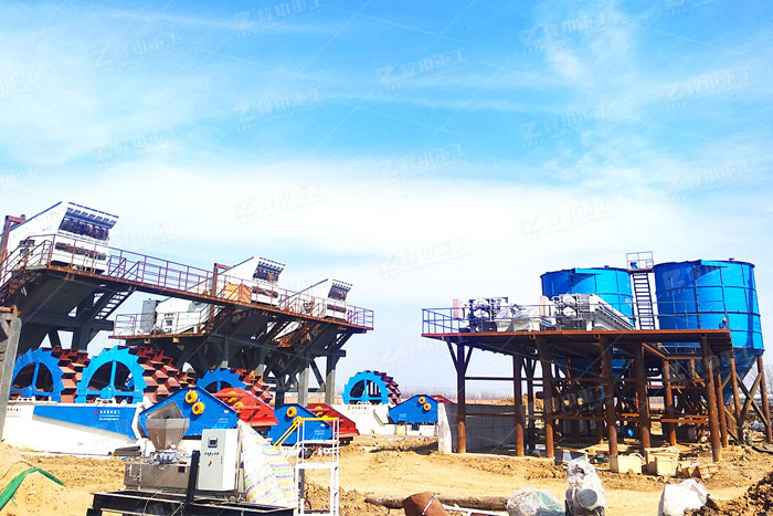 ϴɰ���a���м�ɳ���ՙC����䲻���٣�ֱ�������Ñ�����Ч��