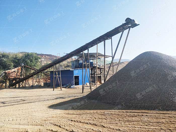 �ծaǧ����β�V��ɰ���a������ҪͶ�Y�����X��