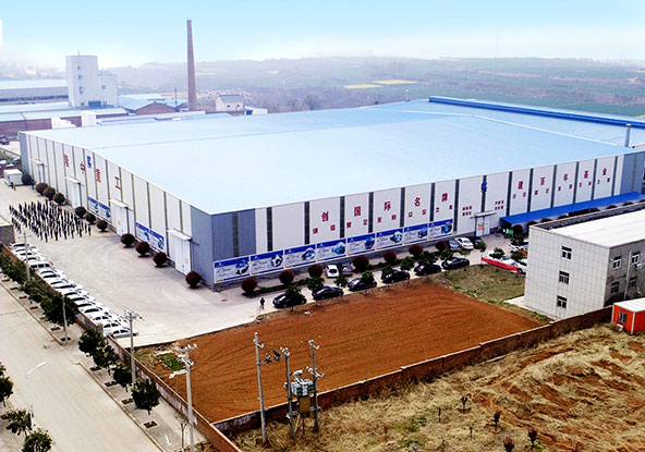 ��ɰ���ՙC���a�S��