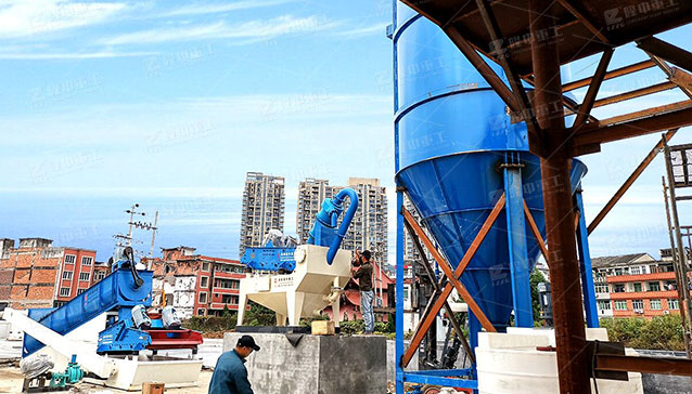 ��ɰ���ՙC�F��